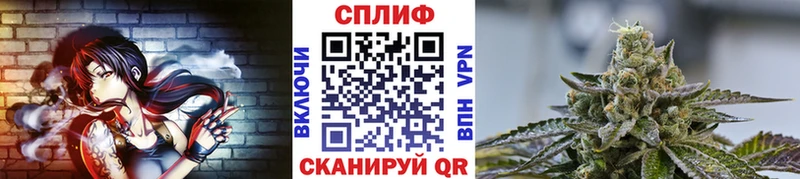 Амфетамин Лагань